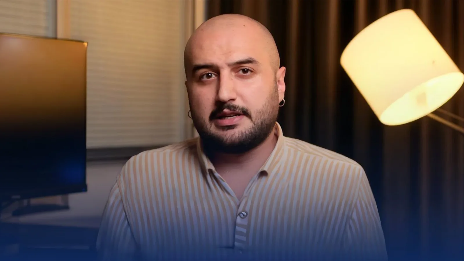 iPhone'un sonu mu geliyor?