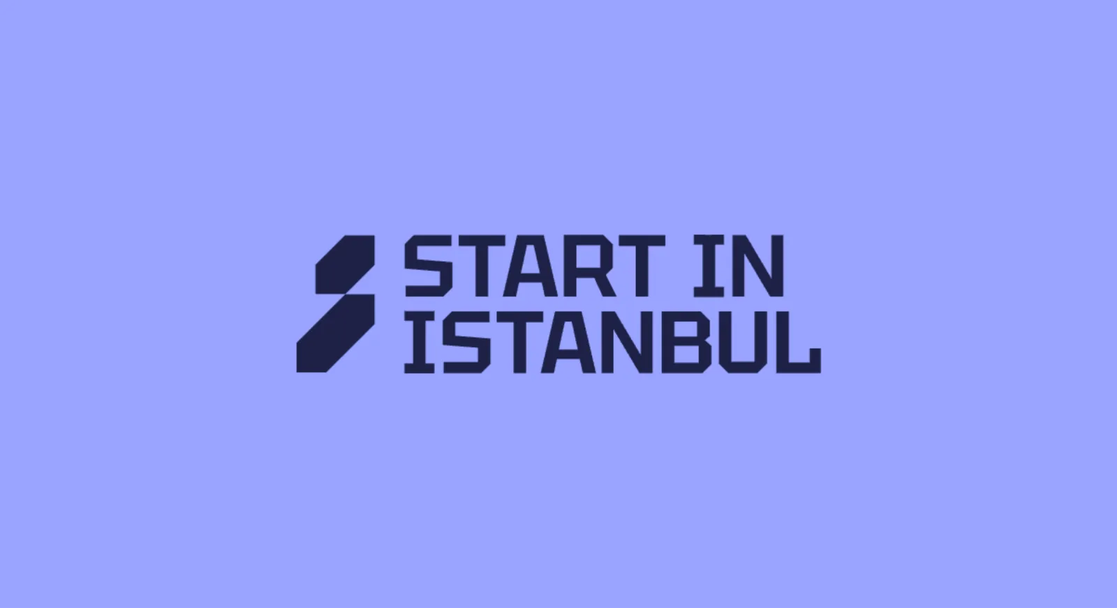 İstanbul Kalkınma Ajansı, İstanbul girişimcilik ekosistemine mercek tutan Start in Istanbul platformunu tanıttı
