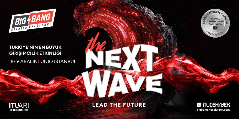 big bang startup challenge