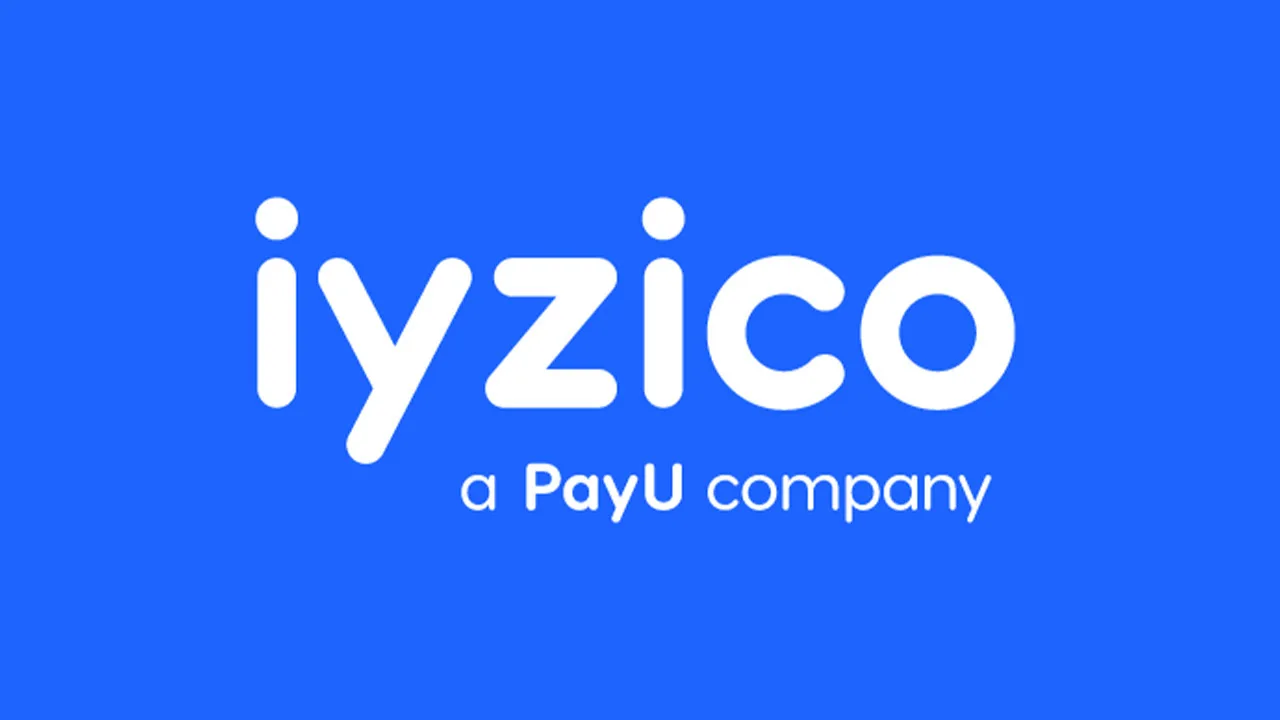 iyzico-payu-global-e-baglanarak-kuresel-konumunu-saglamlastiriyor