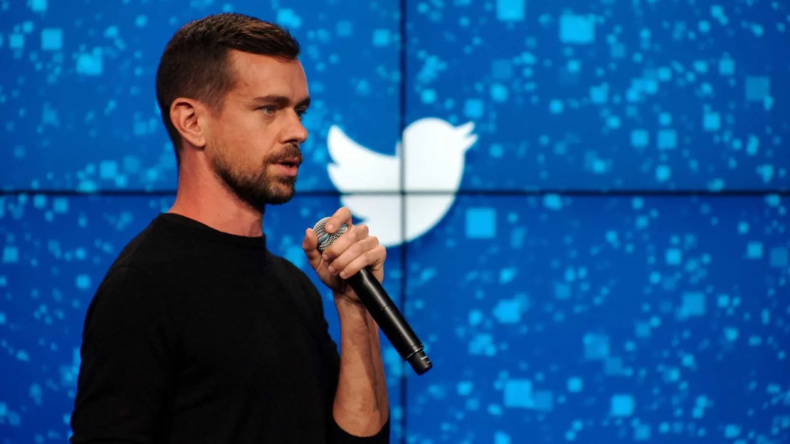 jack-dorsey-nin-twitter-alternatifi-bluesky-app-store-da-yayinlandi