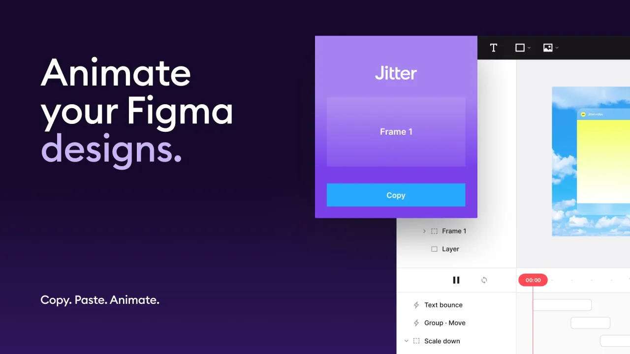 İşlerinizi daha hızlı halledebileceğiniz en iyi 10 no-code platform – görsel 5 İşlerinizi daha hızlı halledebileceğiniz en iyi 10 no-code platform – görsel 5