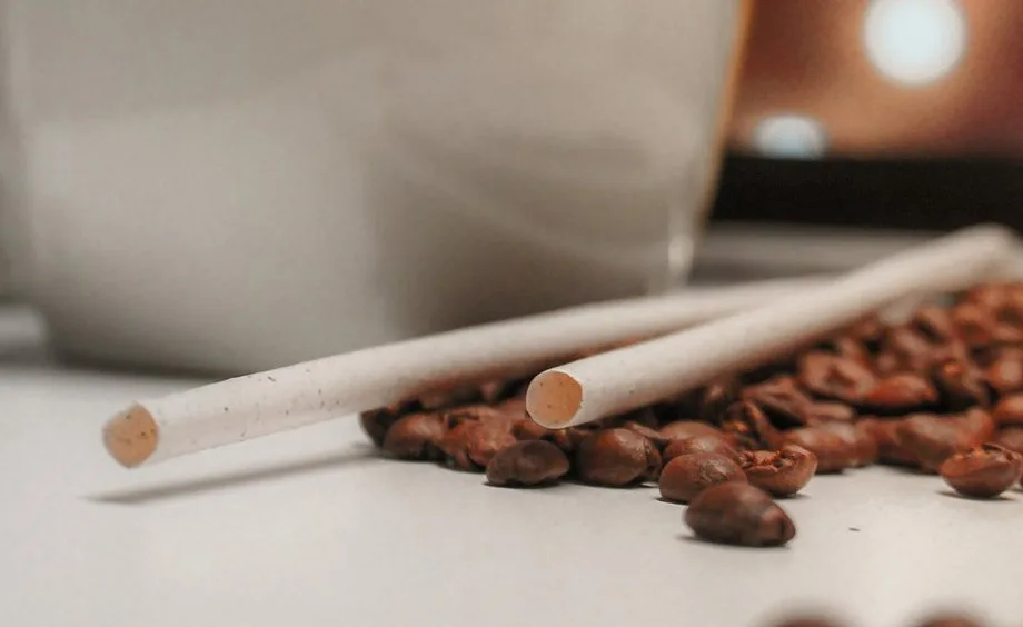 Kahve atıklarını biyoplastiğe dönüştüren Wastespresso, köprü yatırım turunu tamamladı