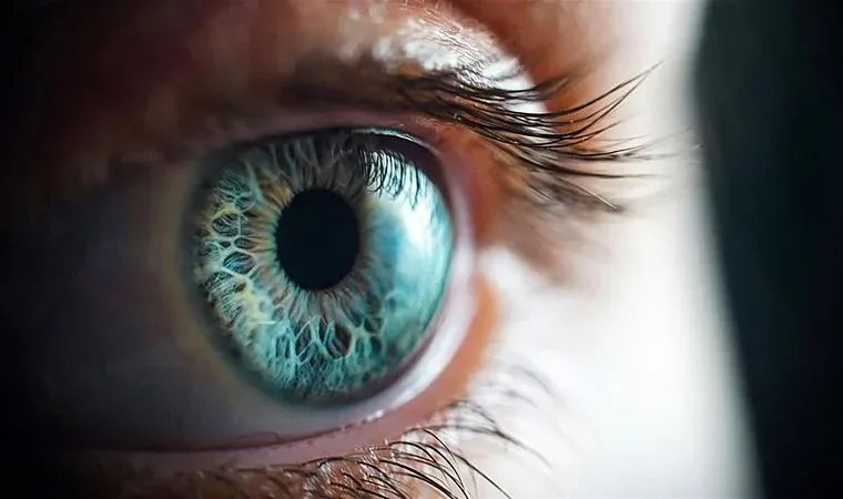 Xiaomi, yalanları tespit edebilecek yeni bir cihaz geliştiriyor