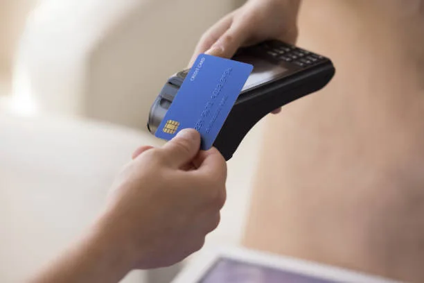 Mastercard ve Visa hakkında soruşturma başlatıldı