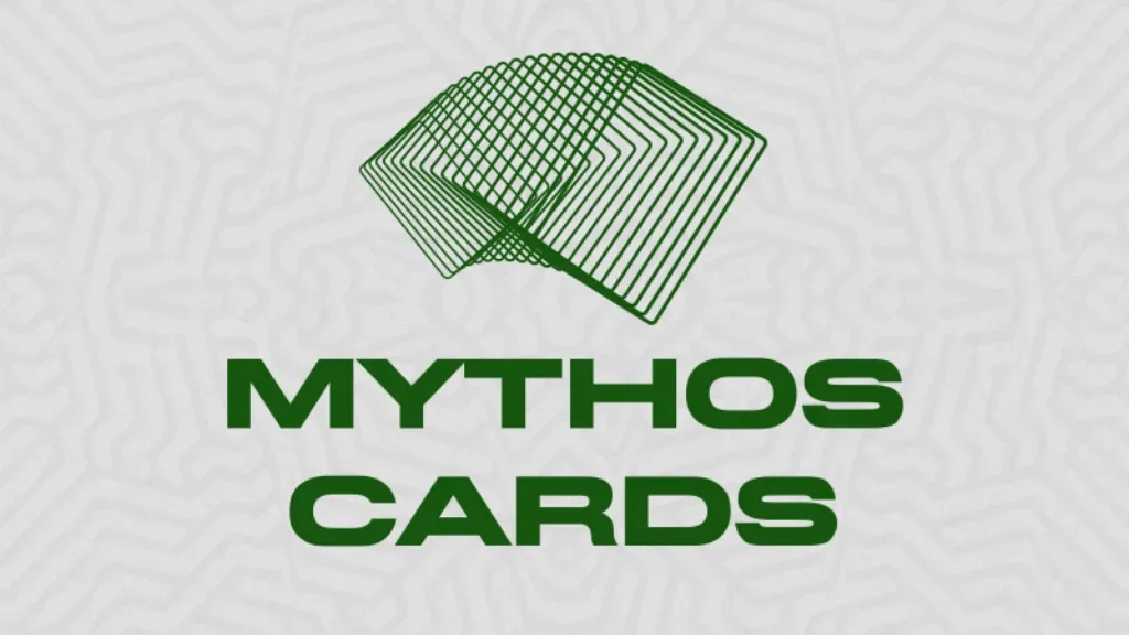 Mythos Cards