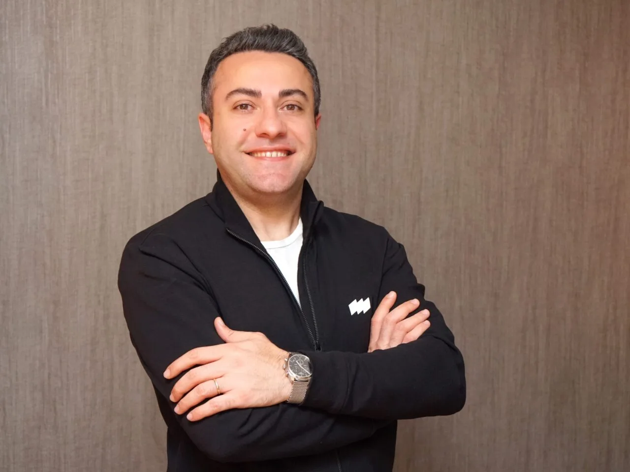 Mükellef’ten ön muhasebe programı: WorkhyBooks