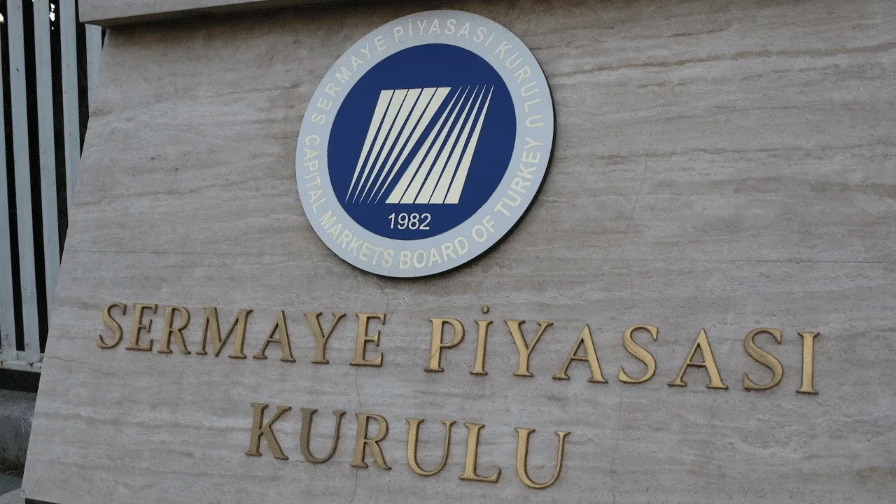 Kitle fonlama platformları 9 Şubat'ta SPK ile buluşacak