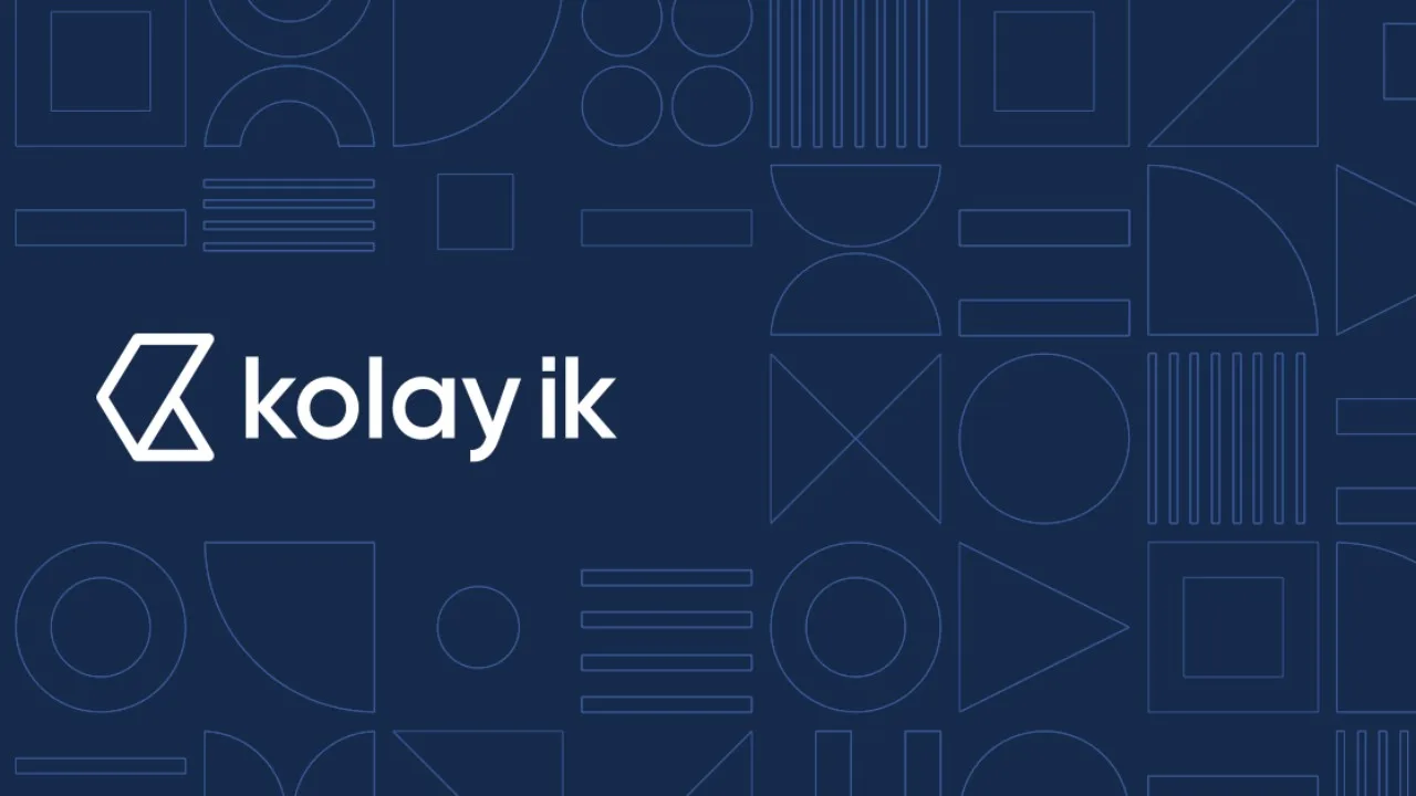 Kolay İK, WhatsApp ile çalışan yeni sohbet botunu tanıttı