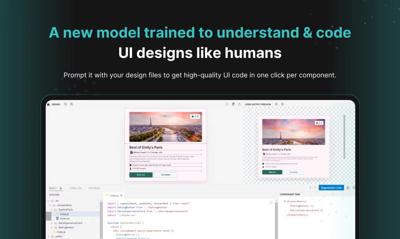 21-27 Ağustos 2023 | Product Hunt'ta bu haftanın öne çıkanları – görsel 1