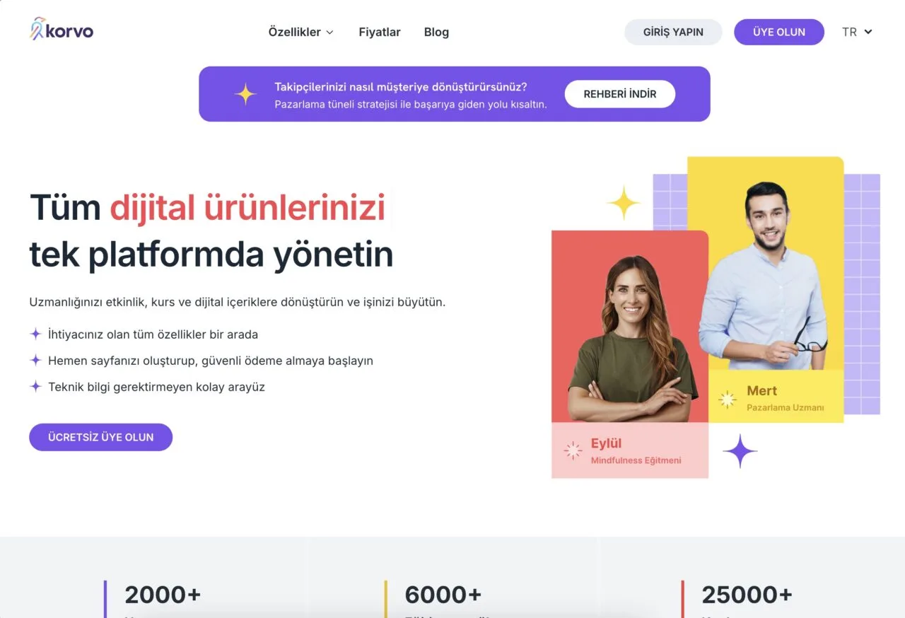 Workup ve Workup Agri programlarından mezun olan 9 girişim – görsel 2 Workup ve Workup Agri programlarından mezun olan 9 girişim – görsel 2