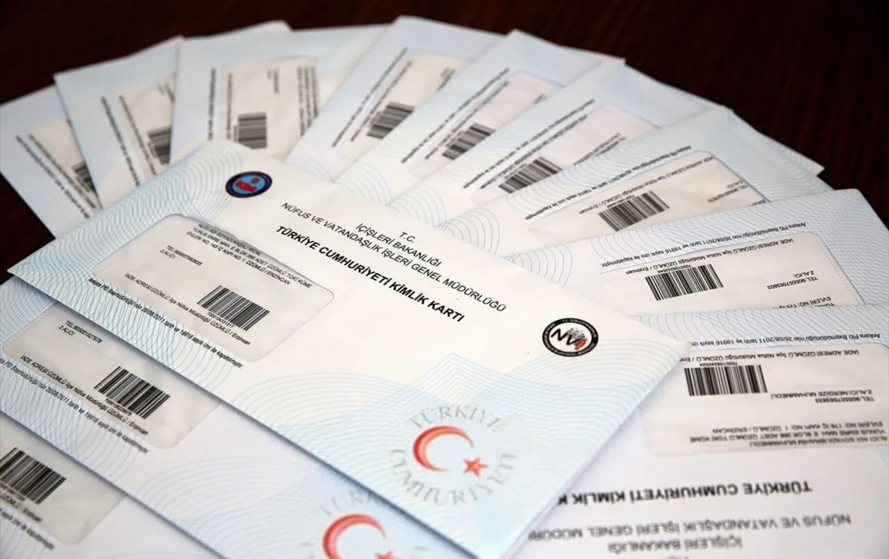 KOSGEB Girişimcilik Eğitimi ve Girişimcilik Sertifikası nasıl alınır? – görsel 2