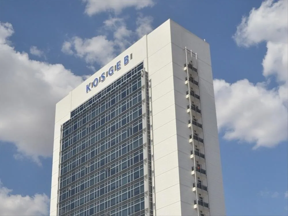 KOSGEB