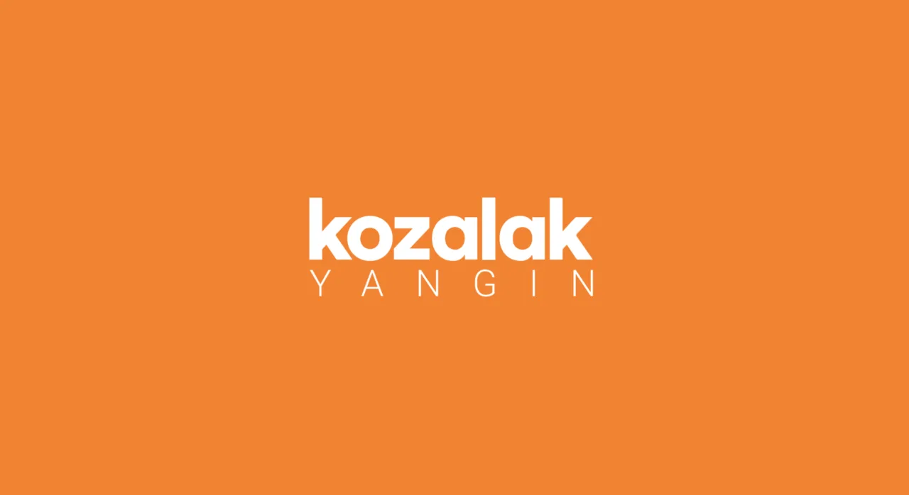 Ağaçlar için giyilebilir teknolojiler geliştiren girişim: Kozalak – görsel 1