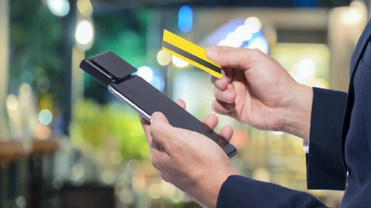 Fintech girişimi KrediKarti.co, 500 bin dolar değerleme ile yatırım aldı