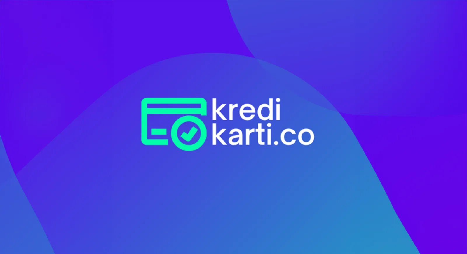 Fintech girişimi KrediKarti.co, 500 bin dolar değerleme ile yatırım aldı