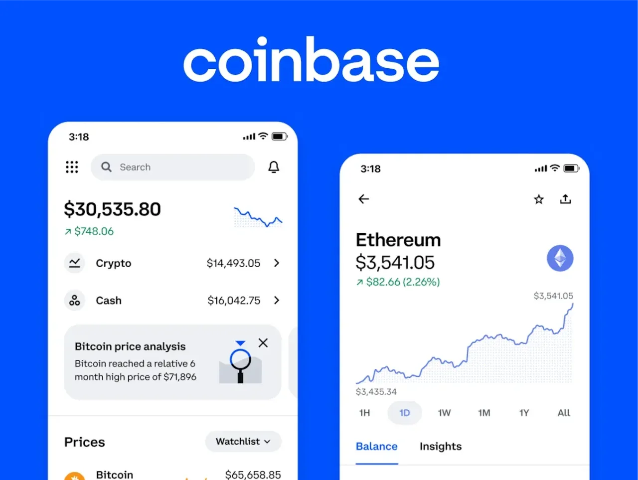 Kripto platformu Coinbase, çalışanlarının %14'ünü işten çıkarıyor Kripto platformu Coinbase, çalışanlarının %14'ünü işten çıkarıyor