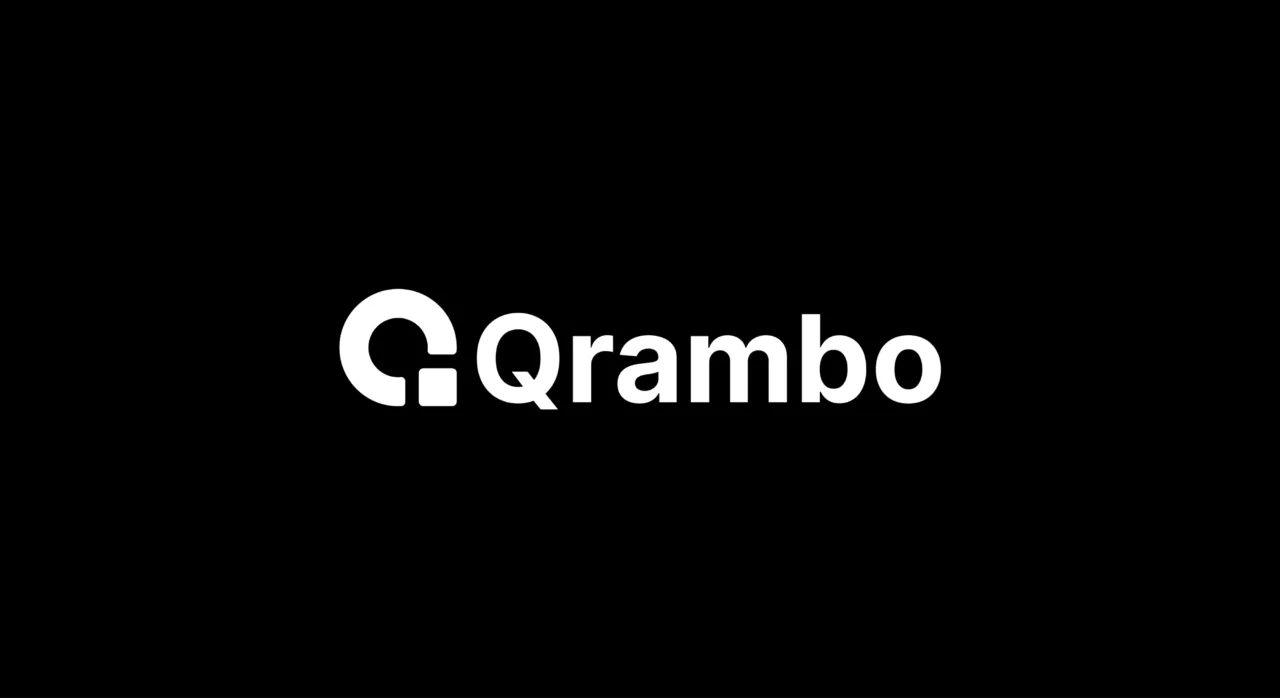 Kurumsal otomasyonlar geliştiren Qrambo, 212 VC liderliğinde yatırım aldı Kurumsal otomasyonlar geliştiren Qrambo, 212 VC liderliğinde yatırım aldı