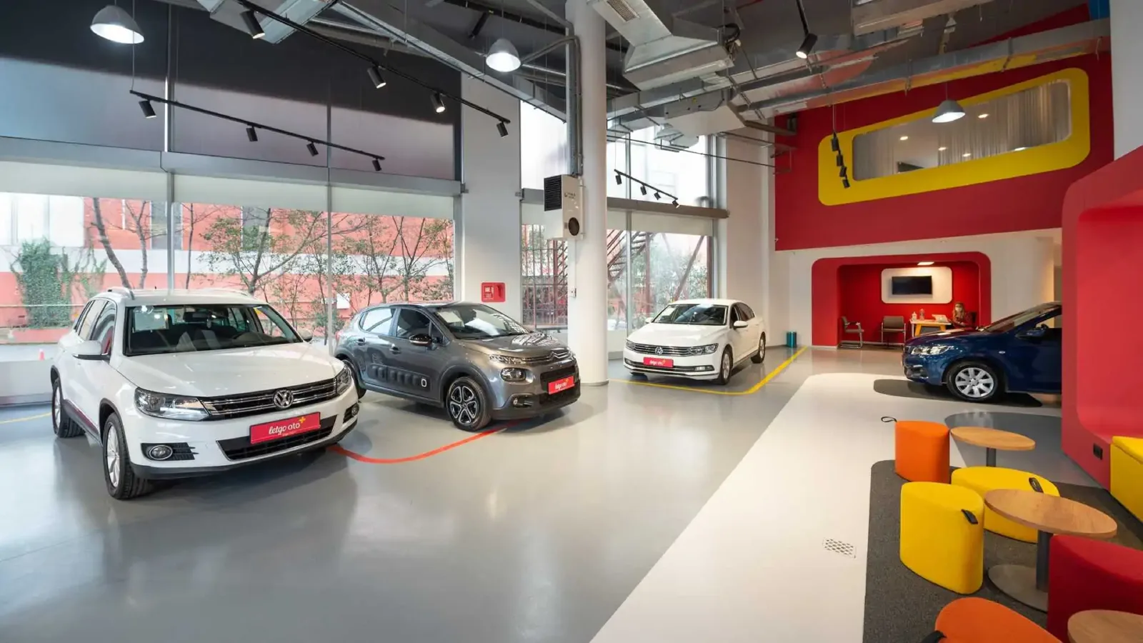letgo-otoplus-pilot-garage-ile-hizmet-agini-buyutuyor