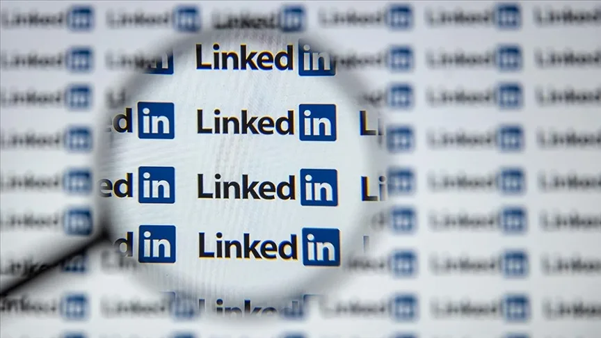 LinkedIn, yapay zeka modellerine ücretsiz erişim sunan test platformu Crosscheck'i tanıttı
