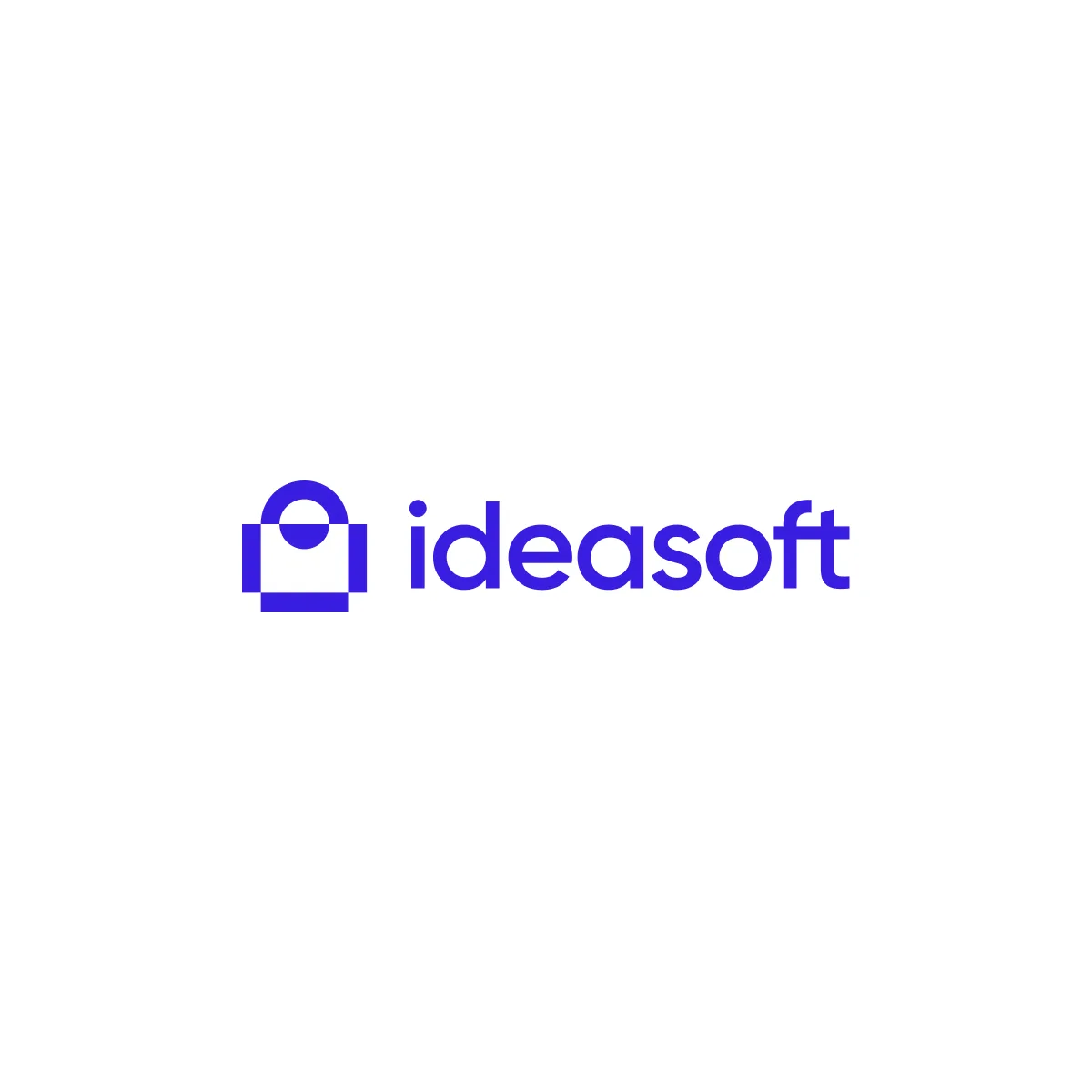 IdeaSoft, 20. yılını yenilenen logosu ve yeni ürünleri ile kutluyor – görsel 1 IdeaSoft, 20. yılını yenilenen logosu ve yeni ürünleri ile kutluyor – görsel 1