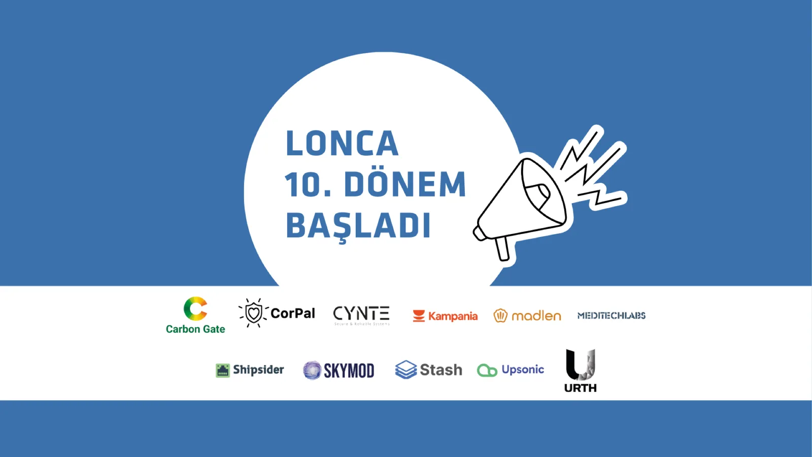 Lonca