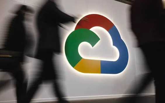 Lovable, Google Cloud ile altyapısını 5 kat yükseltecek yeni bir anlaşma imzaladı – görsel 2
