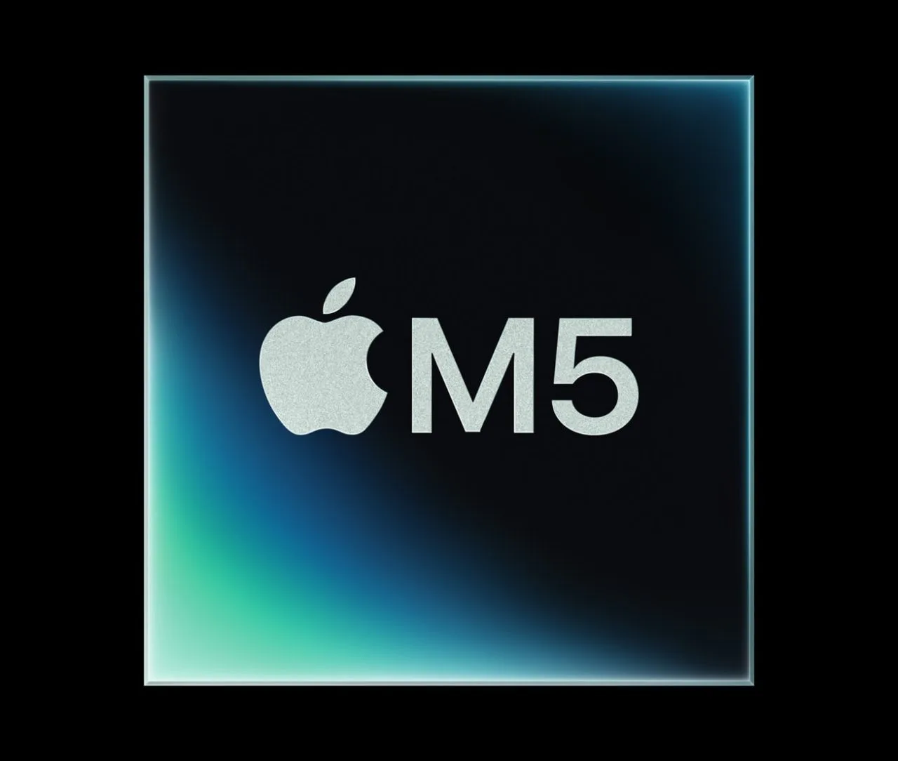 Apple, M5 çipli yeni ürünlerini tanıttı – görsel 1
