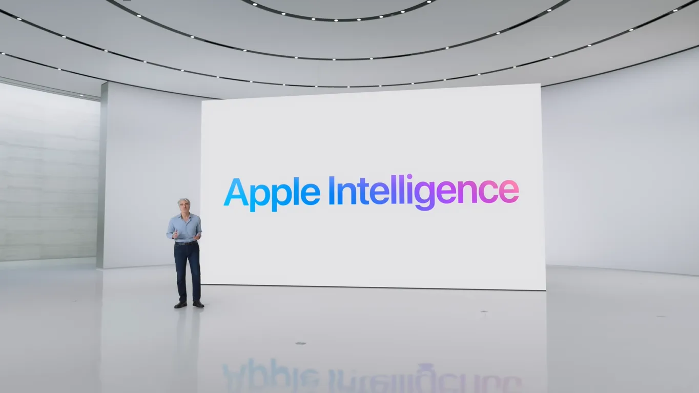 Apple, geciken yapay zeka özellikleri nedeniyle 250 milyon dolar ödeyecek