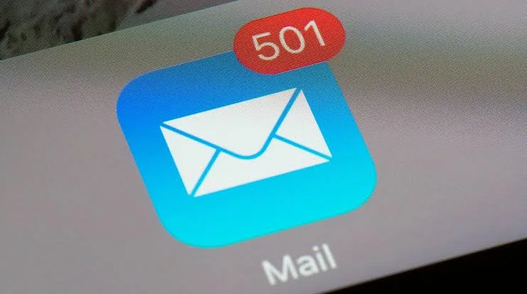Apple, e-posta adresi gizleme özelliğini kapatma kararı aldı