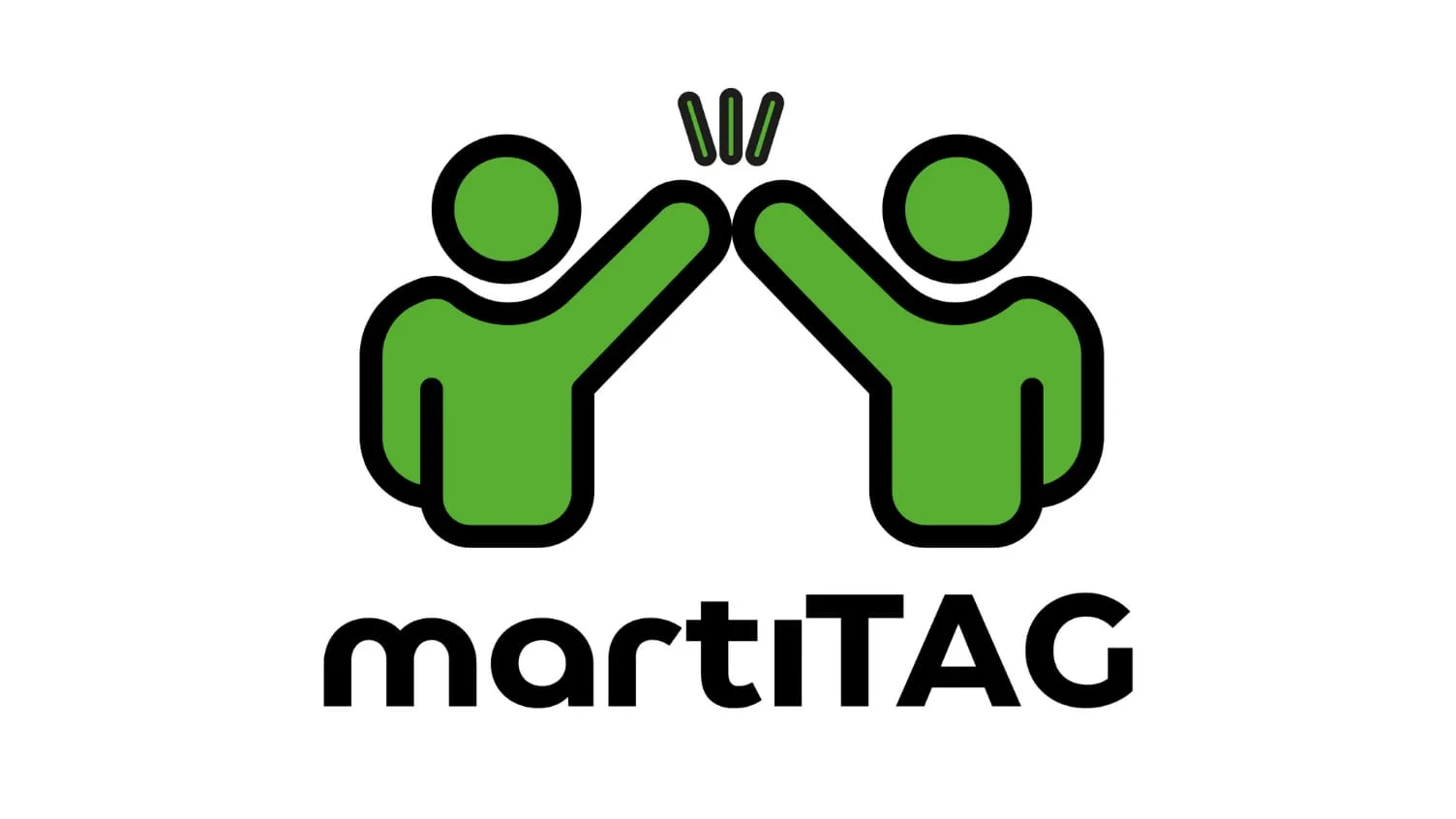 Martı'dan yeni platform: Tek Araçla Gidelim (TAG)