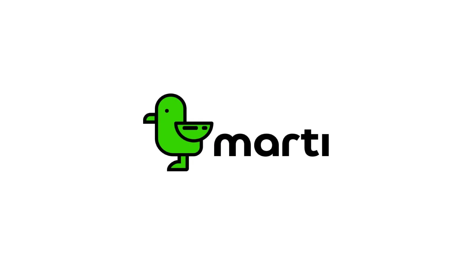 marti-tag-ve-marti-motosiklet-e-erisim-engeli-geliyor