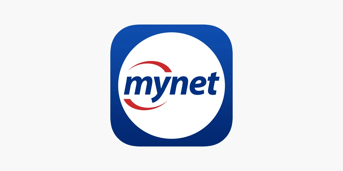 mediazone-grubu-bir-sirket-daha-satin-aldi-mynet
