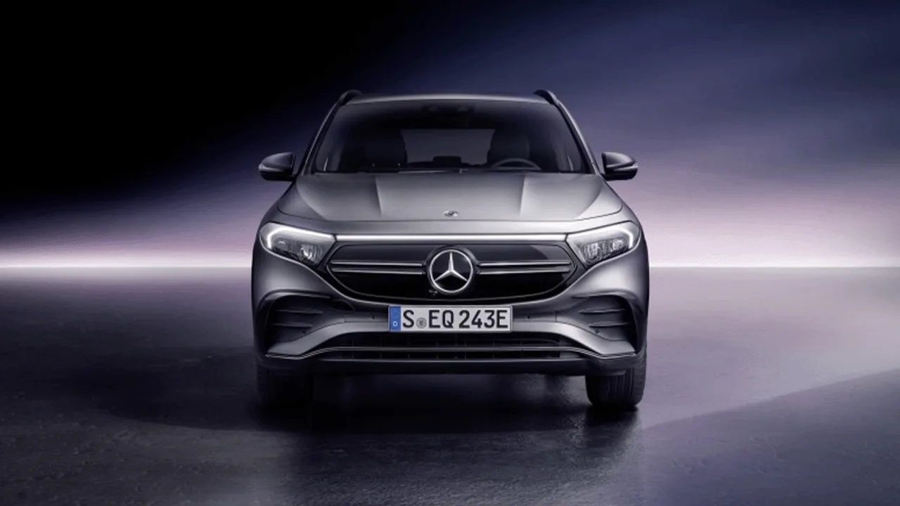 mercedes-benz-ulkemizde-online-satisa-basliyor