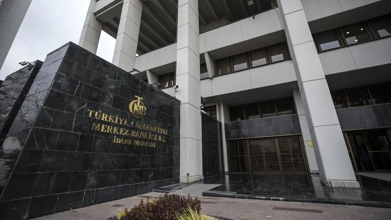Sipay, Vepara ve FzyPay'in bazı faaliyetleri geçici olarak durduruldu
