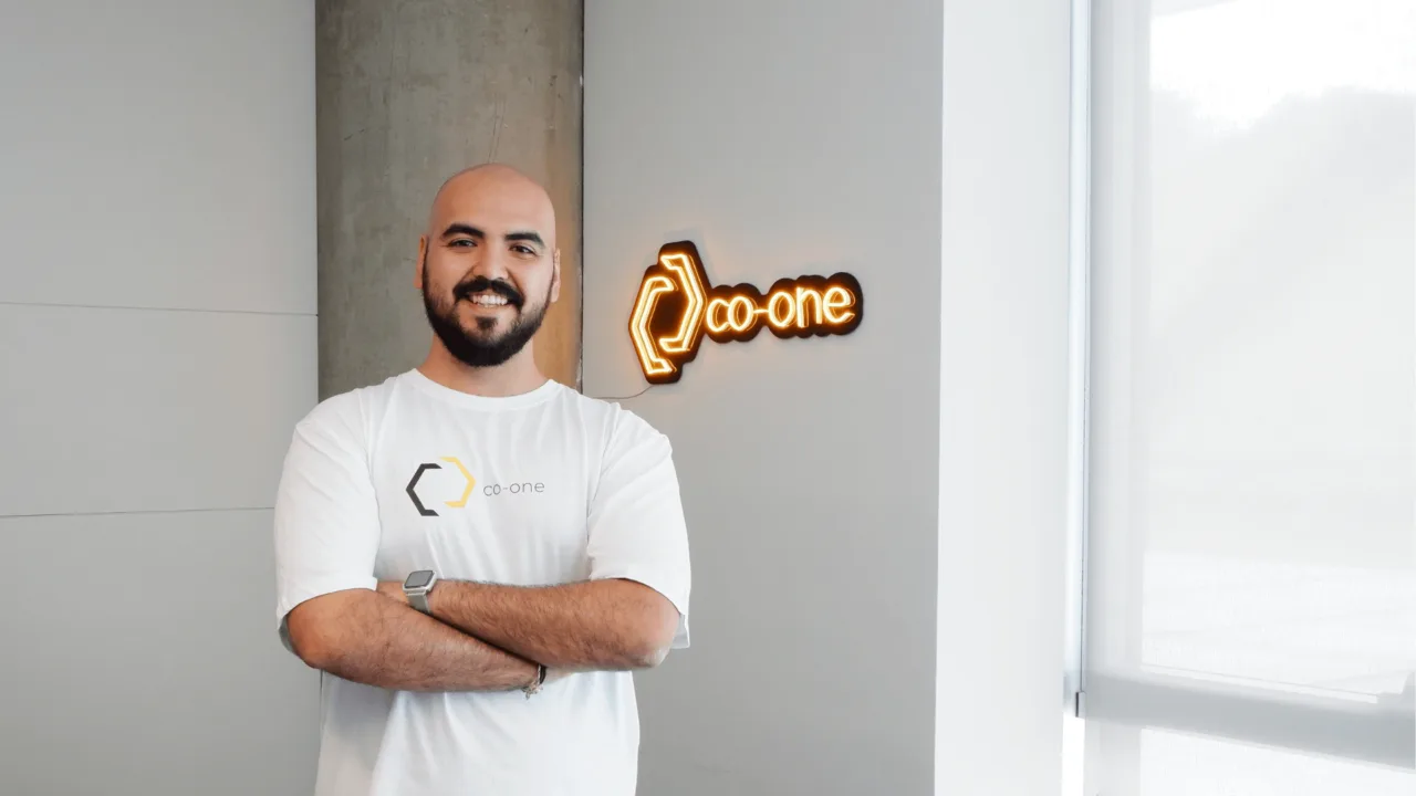 NASA yarışmalarından veri etiketlemeye uzanan girişim: Co-one – görsel 3 NASA yarışmalarından veri etiketlemeye uzanan girişim: Co-one – görsel 3