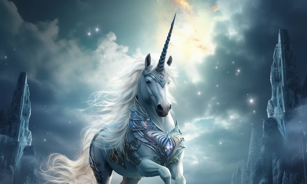 Türkiye'nin unicorn girişimleri