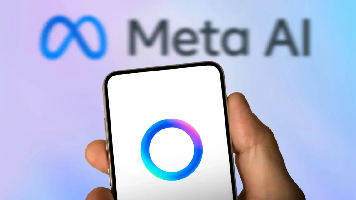 Meta, açık kaynak yapay zeka modellerinden vazgeçebilir