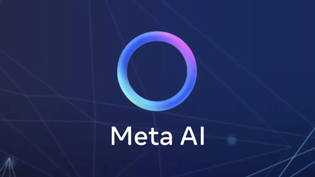 Meta AI, Türkçe dil desteğiyle ülkemizde kullanıma sunuldu