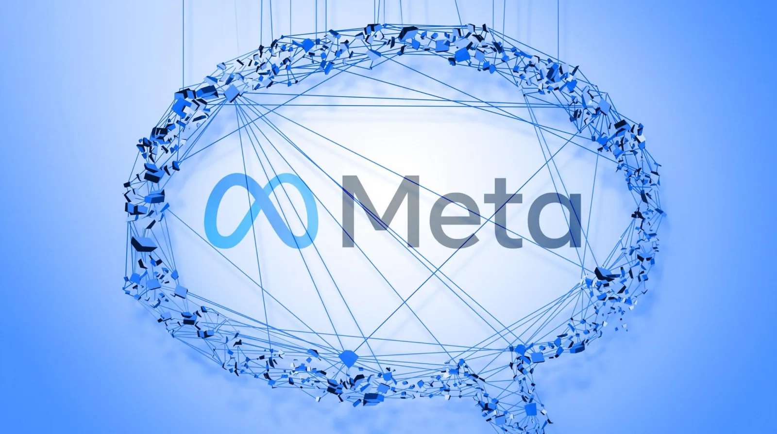 Meta, yapay zekaya daha fazla bütçe ayırmak için 8 bin kişiyi işten çıkaracak