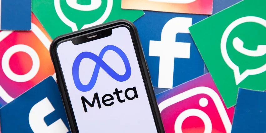 Meta, yapay zeka ile yaş doğrulama dönemini başlatıyor