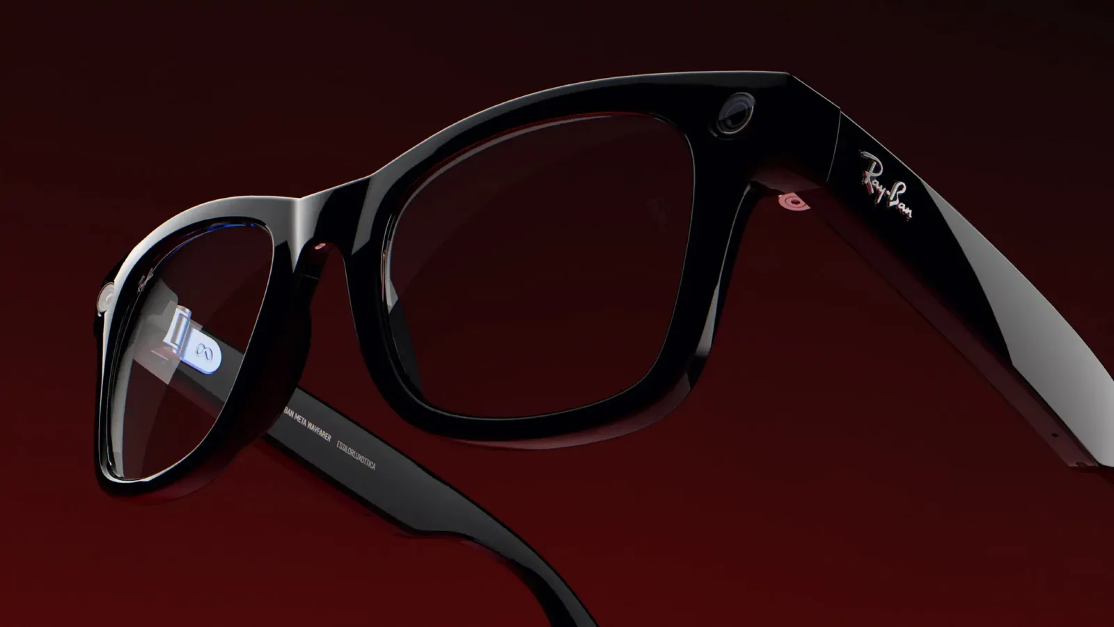 Ray-Ban Meta inceleme