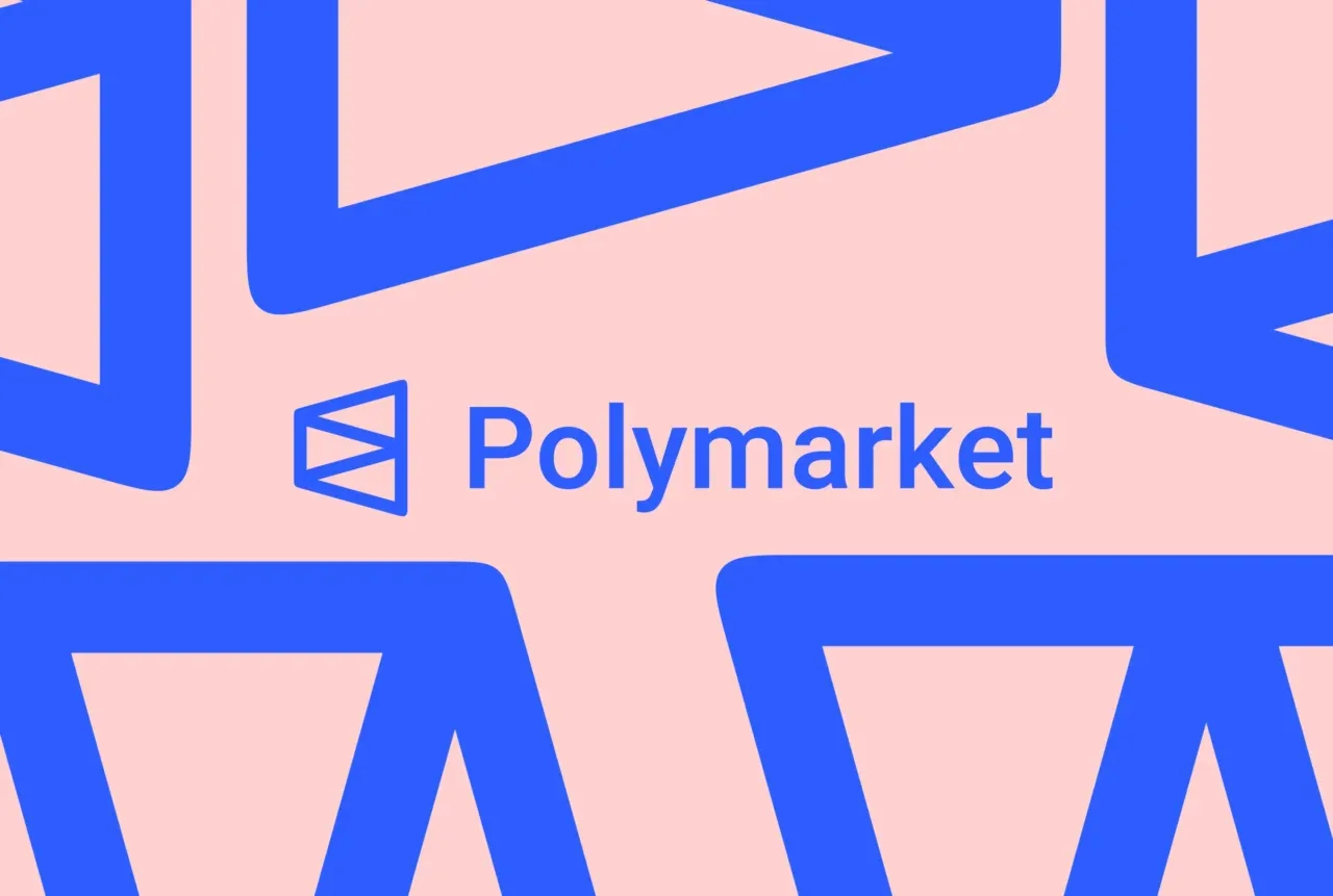 Polymarket'e yapılan siber saldırıda kullanıcıların fonları ele geçirildi – görsel 1