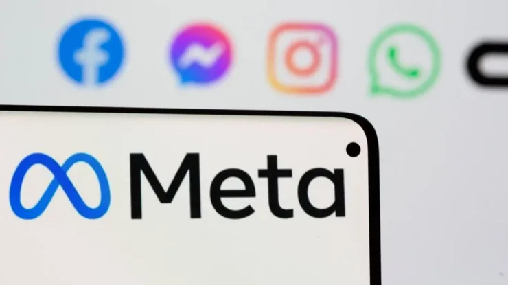 Meta, tüm platformlarına abonelik sistemi getirmeyi planlıyor
