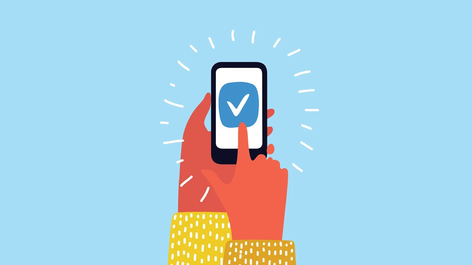 meta ücretli abonelik meta verified