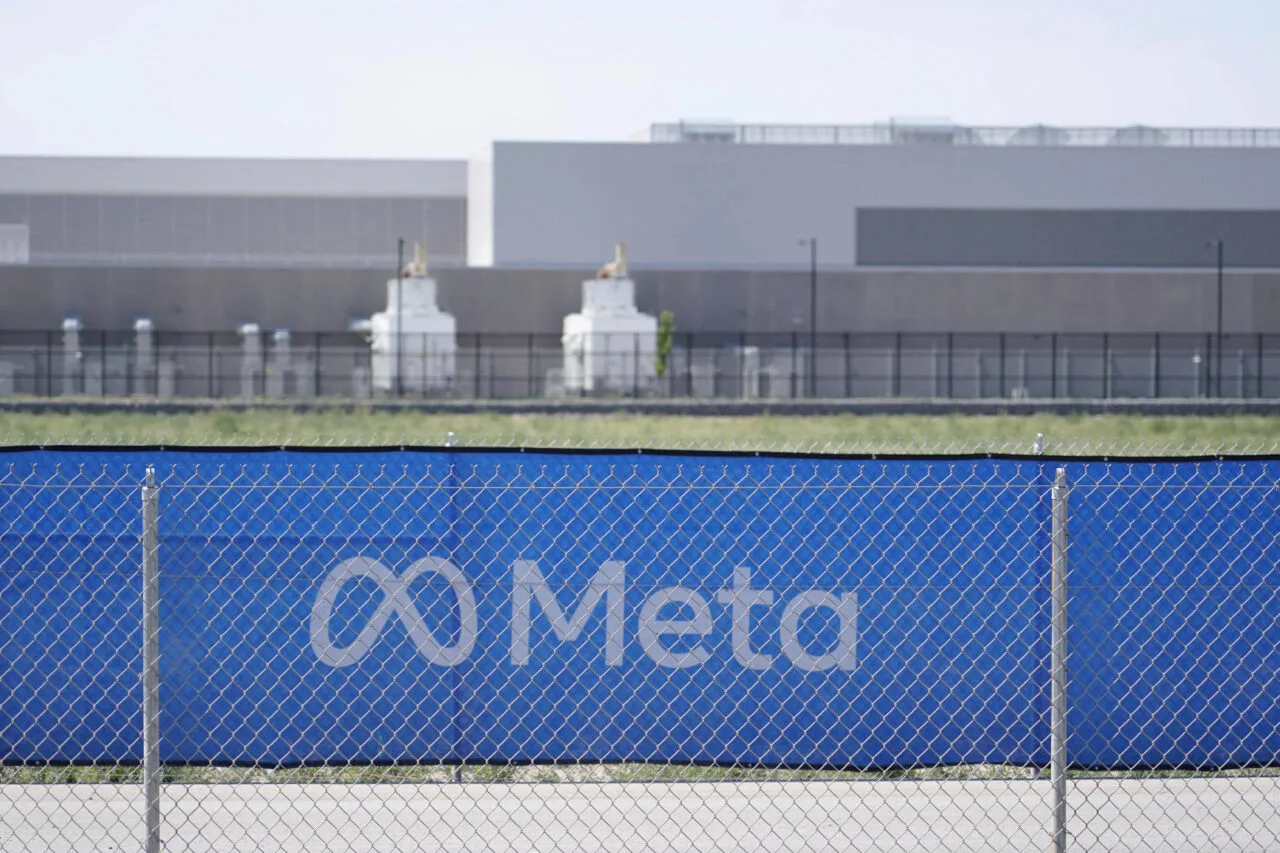 Meta, veri merkezlerini uzaydan gelen enerjiyle çalıştırmayı hedefliyor – görsel 2 Meta, veri merkezlerini uzaydan gelen enerjiyle çalıştırmayı hedefliyor – görsel 2