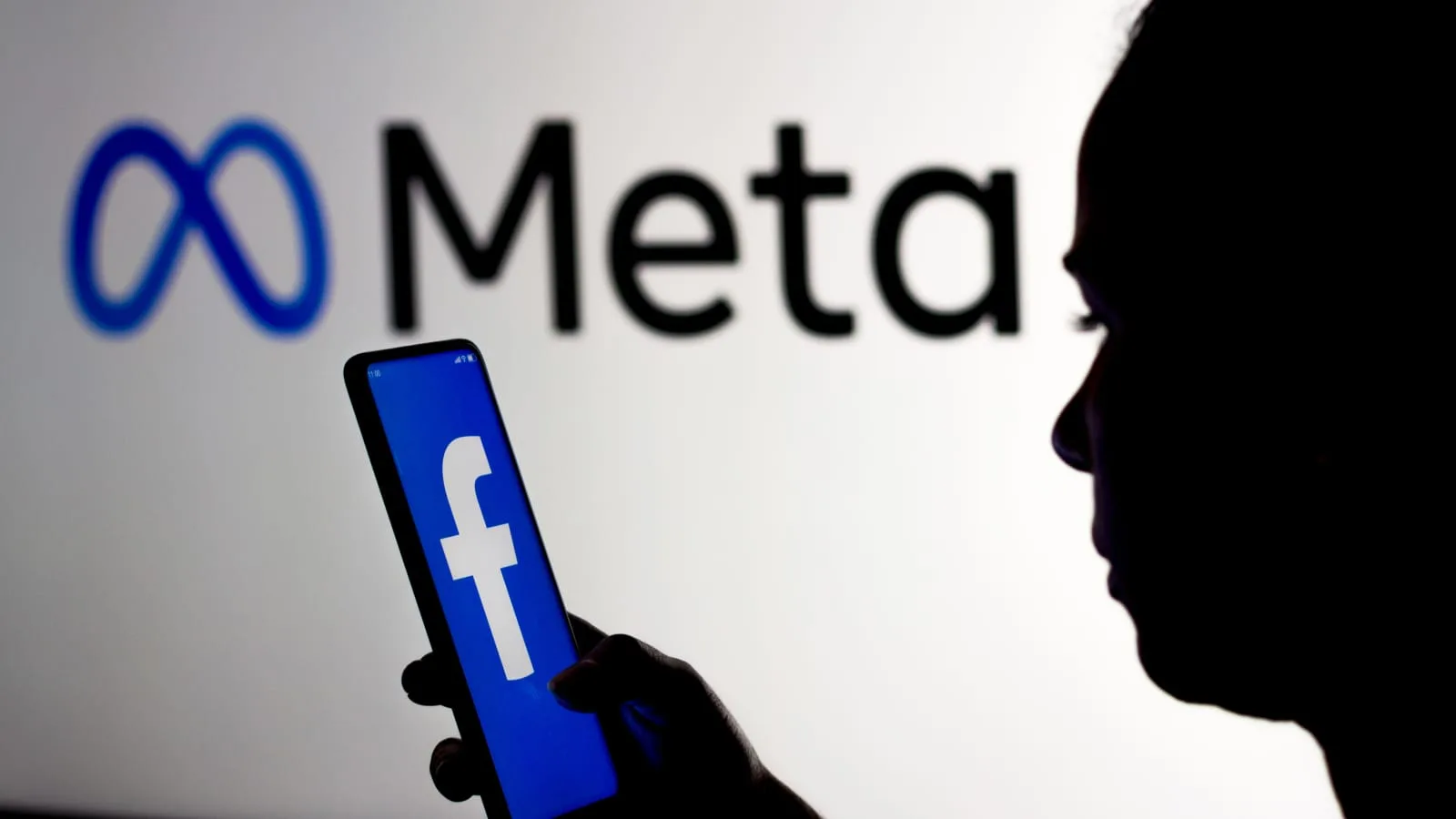 Meta, yapay zekayla üretilen görselleri etiketleyecek