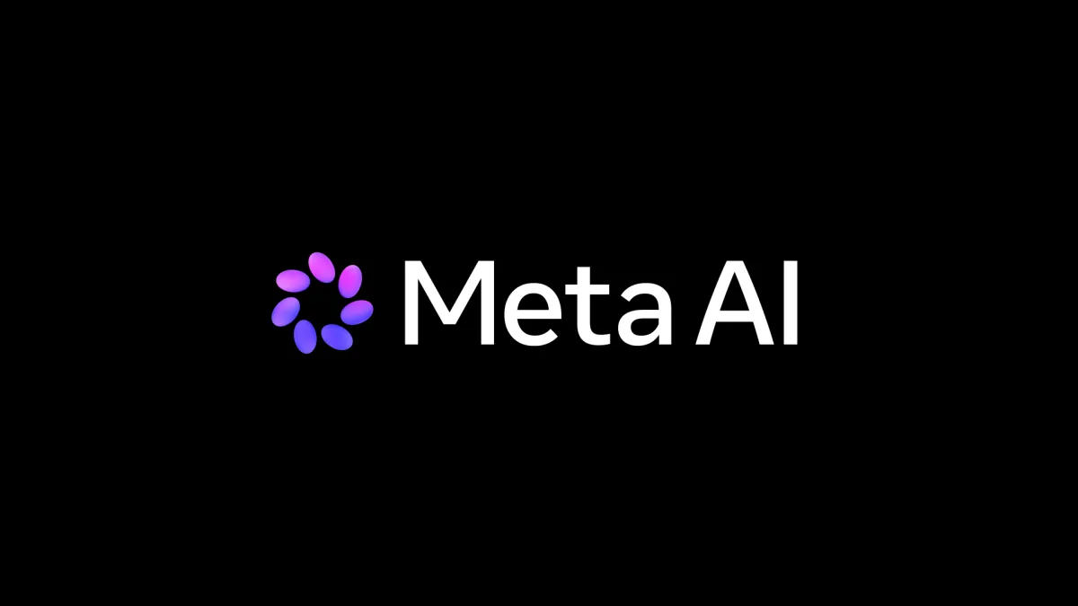 Meta, yeni yapay zeka modeli Muse Spark'ı tanıttı