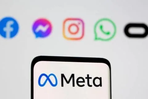 Metaverse, Meta’yı enkaza mı sürüklüyor? – görsel 2 Metaverse, Meta’yı enkaza mı sürüklüyor? – görsel 2
