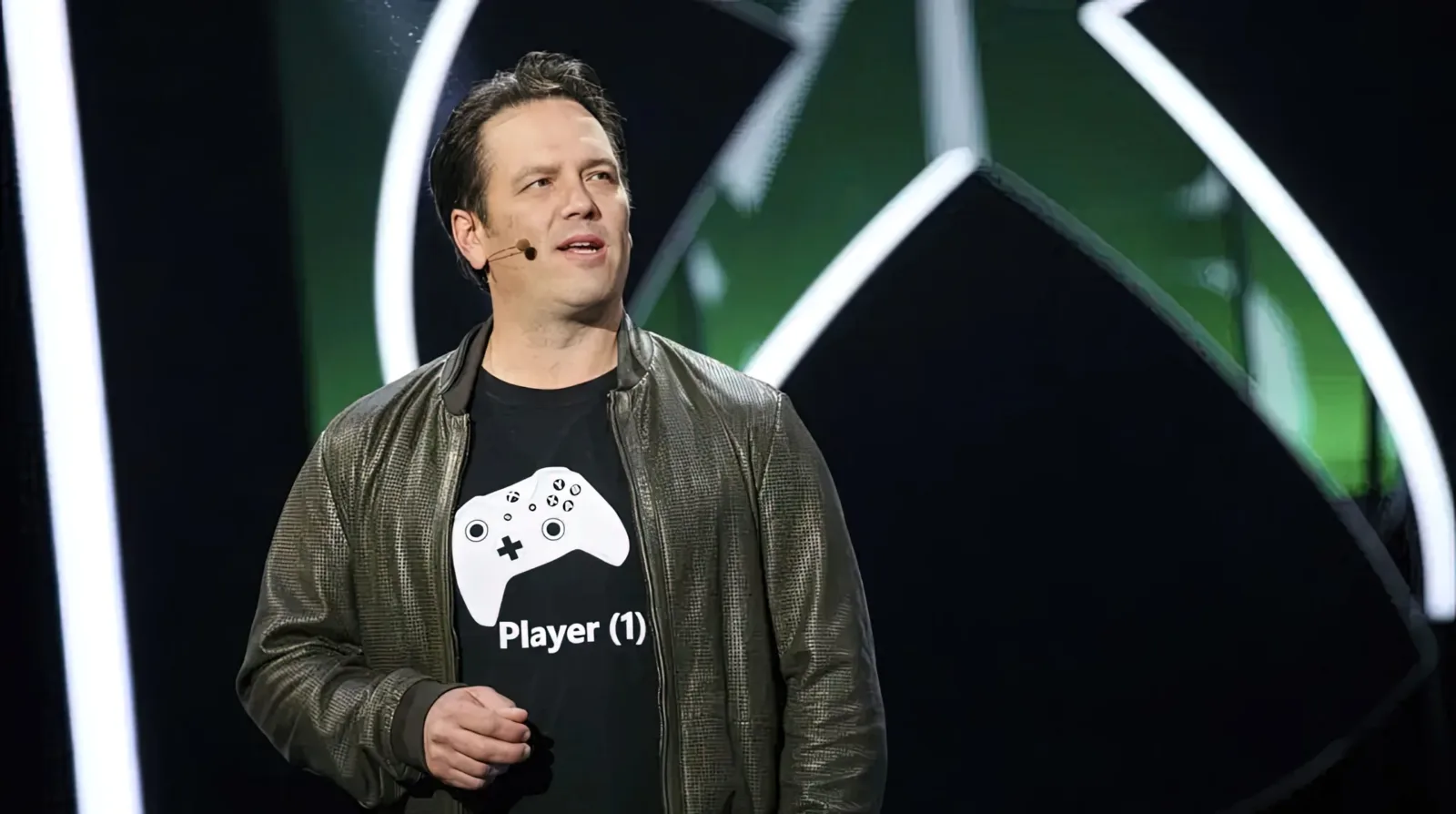 Microsoft 650 Xbox çalışanını